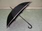 Fashion Umbrella